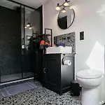 Apartament La Voliere - Les Demeures D'adrien Lille