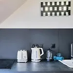 Apartament La Voliere - Les Demeures D'adrien