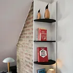 La Voliere - Les Demeures D'adrien Apartament