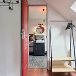 Apartament La Voliere - Les Demeures D'adrien