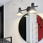 La Voliere - Les Demeures D'adrien Apartament