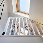 Apartament La Voliere - Les Demeures D'adrien *