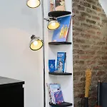 Apartament La Voliere - Les Demeures D'adrien