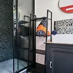 La Voliere - Les Demeures D'adrien Apartament *