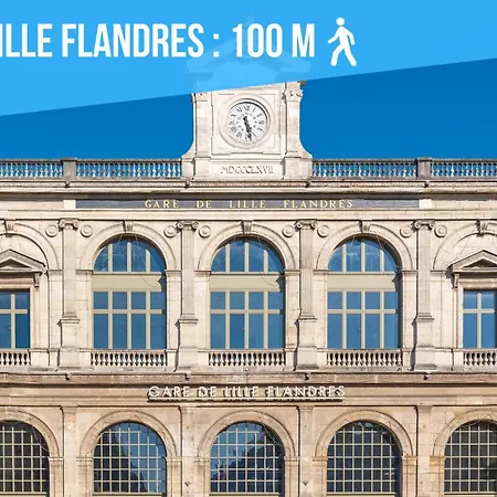 La Voliere - Les Demeures D'adrien
