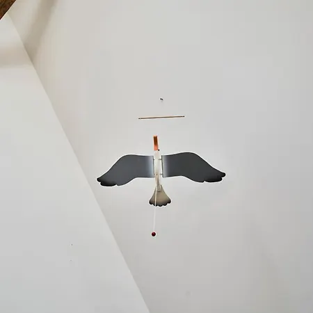 La Voliere - Les Demeures D'adrien Rijsel