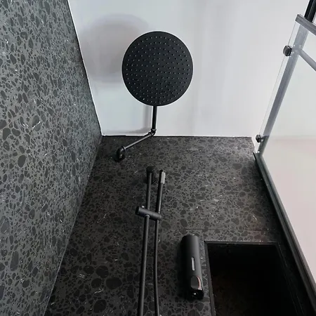 La Voliere - Les Demeures D'adrien *