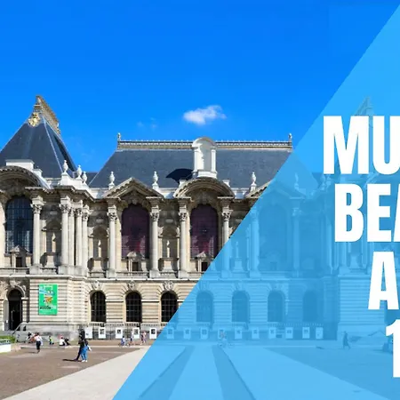 La Voliere - Les Demeures D'adrien