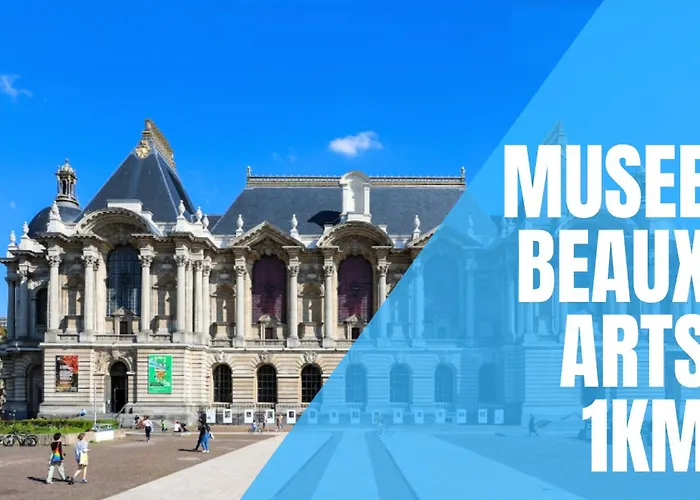 La Voliere - Les Demeures D'adrien